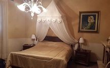 Fotos enviadas por los huéspedes de Villa Carolina