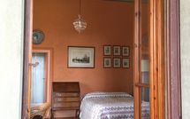 Fotos enviadas por los huéspedes de Villa Saladini