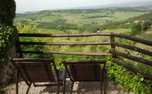 Fotos enviadas por los huéspedes de Giovanna Vacanze