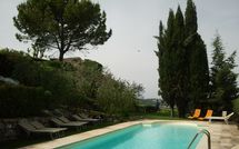 Fotos enviadas por los huéspedes de Giovanna Vacanze