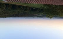 Fotos enviadas por los huéspedes de Villa Isabella