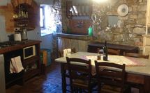Fotos enviadas por los huéspedes de Casa di Vignolo