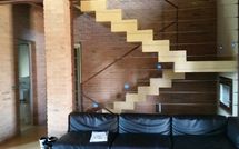 Fotos enviadas por los huéspedes de Villa San Martino