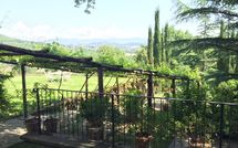 Fotos enviadas por los huéspedes de Palazzo Rosadi