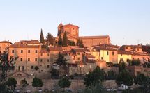 Fotos enviadas por los huéspedes de Lucignano