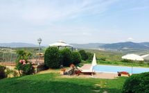 Fotos enviadas por los huéspedes de Tenuta