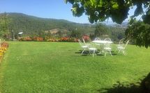 Fotos enviadas por los huéspedes de Palazzo Rosadi