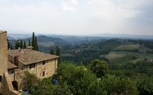 Fotos enviadas por los huéspedes de Agriturismo Paterno