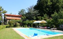 Fotos enviadas por los huéspedes de Villa Dame