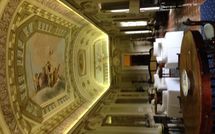 Fotos enviadas por los huéspedes de Montegufoni