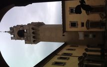 Fotos enviadas por los huéspedes de Montegufoni