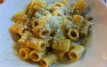 Fotos enviadas por los huéspedes de Vaticanum Hills