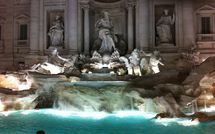 Fotos enviadas por los huéspedes de Vaticanum Hills
