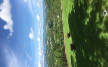 Fotos enviadas por los huéspedes de Palazzo Rosadi