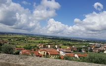 Fotos enviadas por los huéspedes de Casa Caldesi