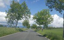 Fotos enviadas por los huéspedes de Casa Caldesi