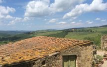 Fotos enviadas por los huéspedes de La Chiantigiana