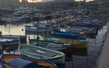 Fotos enviadas por los huéspedes de Nice Port