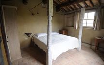 Fotos enviadas por los huéspedes de Poggiodoro and Tobacco Loft