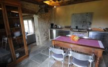 Fotos enviadas por los huéspedes de Poggiodoro and Tobacco Loft