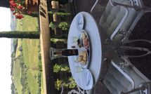 Fotos enviadas por los huéspedes de Montegufoni