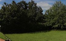 Fotos enviadas por los huéspedes de Il Valacchio