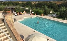 Fotos enviadas por los huéspedes de Charming Estate Decimo Dini