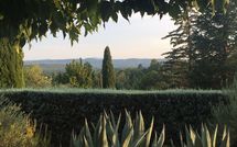 Fotos enviadas por los huéspedes de L'Azenas 3, Cotignac
