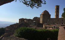 Fotos enviadas por los huéspedes de Villa Orchidea