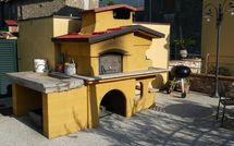 Fotos enviadas por los huéspedes de Flavia