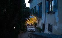 Fotos enviadas por los huéspedes de Montegufoni