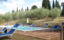 Fotos enviadas por los huéspedes de Il Poggio