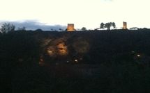 Fotos enviadas por los huéspedes de Le Paradis, Cotignac
