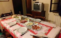 Fotos enviadas por los huéspedes de San Pietro Aitora