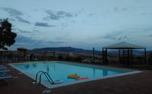 Fotos enviadas por los huéspedes de San Pietro Aitora