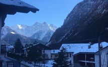 Fotos enviadas por los huéspedes de Toule