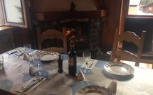 Fotos enviadas por los huéspedes de Toule