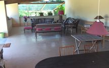 Fotos enviadas por los huéspedes de Villa Fabbiolle All'Impruneta