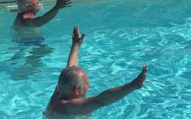 Fotos enviadas por los huéspedes de Villa Fabbiolle All'Impruneta