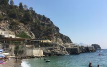 Fotos enviadas por los huéspedes de Cantone Bay