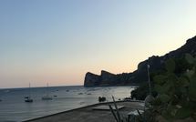 Fotos enviadas por los huéspedes de Cantone Bay