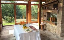 Fotos enviadas por los huéspedes de Villa Ardene