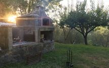 Fotos enviadas por los huéspedes de Cantinetta