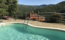 Fotos enviadas por los huéspedes de Tribbiano