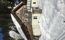 Fotos enviadas por los huéspedes de Plaik-Häusl