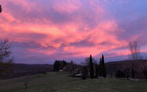 Fotos enviadas por los huéspedes de Villa Felciai