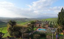 Fotos enviadas por los huéspedes de Agriturismo Il Gattero