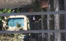 Fotos enviadas por los huéspedes de Villa della Valle