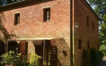 Fotos enviadas por los huéspedes de Castelletto