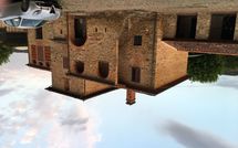 Fotos enviadas por los huéspedes de Il Pasqualino